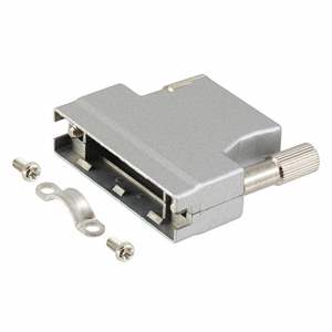 982-025-020R121 NorComp Inc. – Price, Stock & Datasheet
