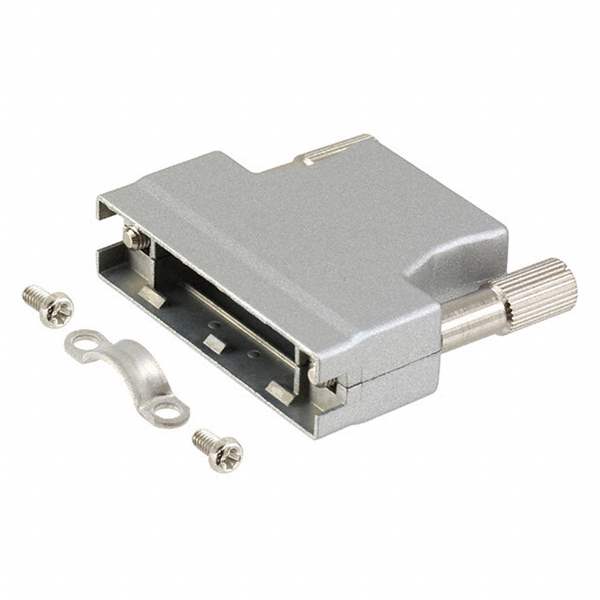 982-025-020R121 NorComp Inc. – Price, Stock & Datasheet