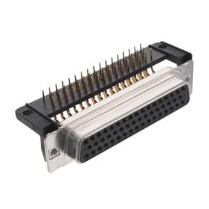 164A12039X Amphenol CONEC – Price, Stock & Datasheet