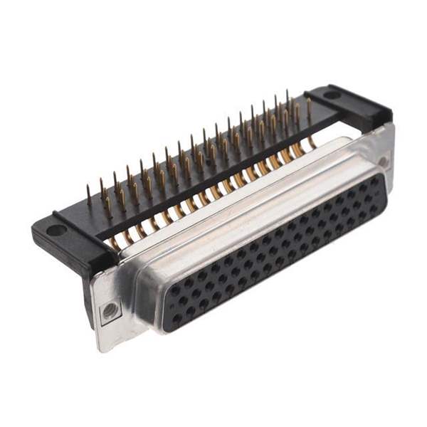 164A12039X Amphenol CONEC – Price, Stock & Datasheet