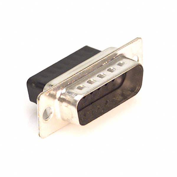 170-037-173L010 NorComp Inc. – Price, Stock & Datasheet