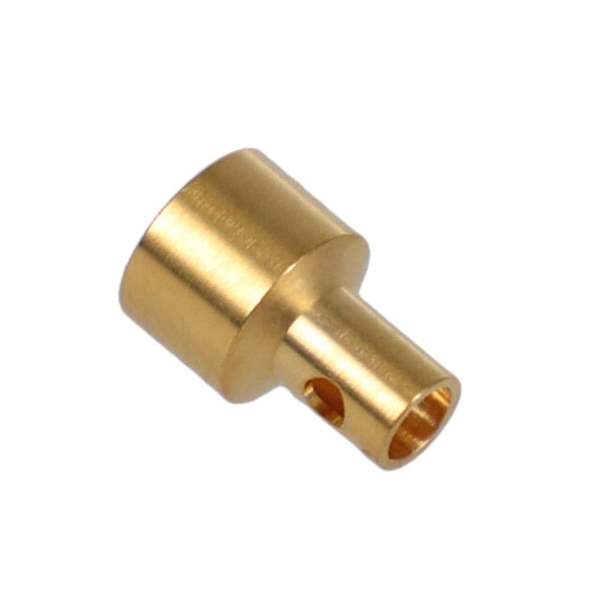 DSS3XSXXB01X Amphenol CONEC – Price, Stock & Datasheet