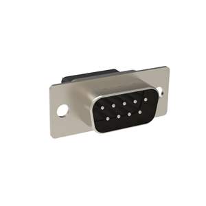 09670029002 HARTING – Price, Stock & Datasheet