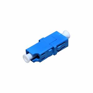CMSTZBU Panduit Corp – Price, Stock & Datasheet