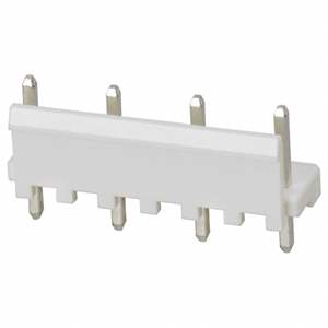 HSC-A2-D1(01) Hirose Electric Co Ltd – Price, Stock & Datasheet