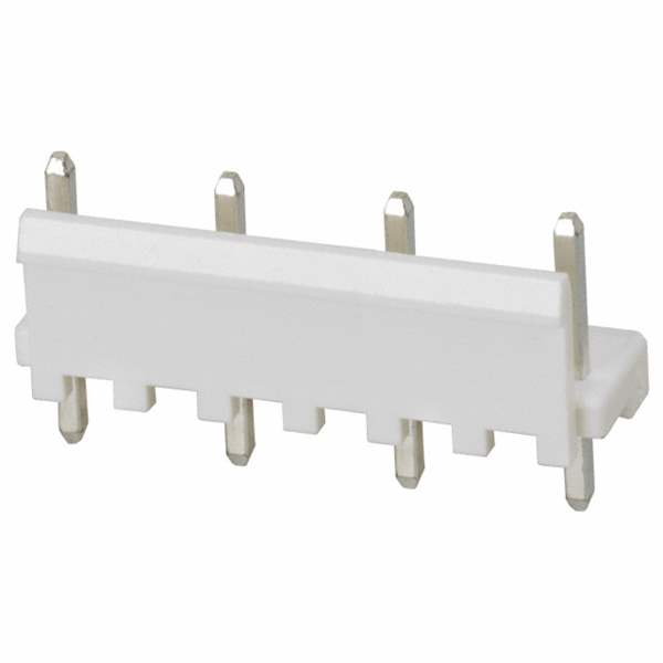 HSC-A2-D1(01) Hirose Electric Co Ltd – Price, Stock & Datasheet