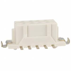 DF11-26DS-2DSA(06) Hirose Electric Co Ltd – Price, Stock & Datasheet