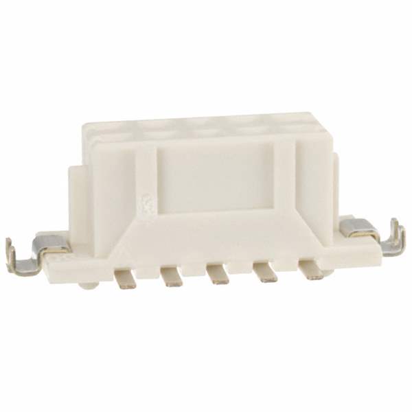 DF11-26DS-2DSA(06) Hirose Electric Co Ltd – Price, Stock & Datasheet
