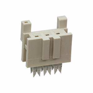 DF62C-13S-2.2C(11) Hirose Electric Co Ltd – Price, Stock & Datasheet