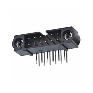 M80-5L13442MC Harwin Inc. – Price, Stock & Datasheet