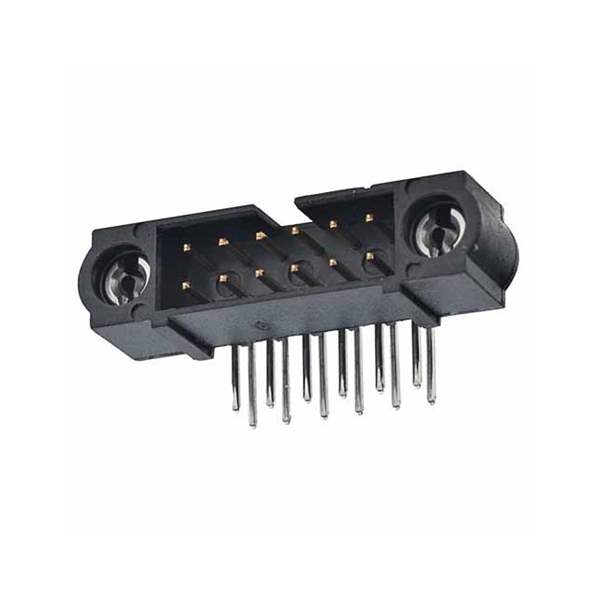 M80-5L13442MC Harwin Inc. – Price, Stock & Datasheet