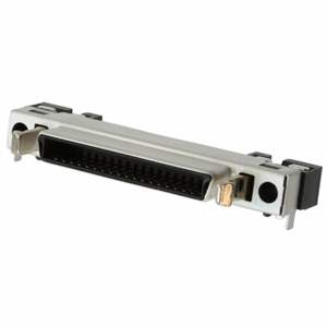 DX10M-68SE(50) Hirose Electric Co Ltd – Price, Stock & Datasheet