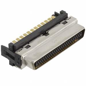 DX30A-50P(50) Hirose Electric Co Ltd – Price, Stock & Datasheet