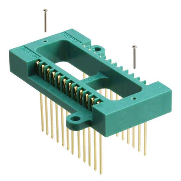 228-1290-00-0602J 3M – Price, Stock & Datasheet
