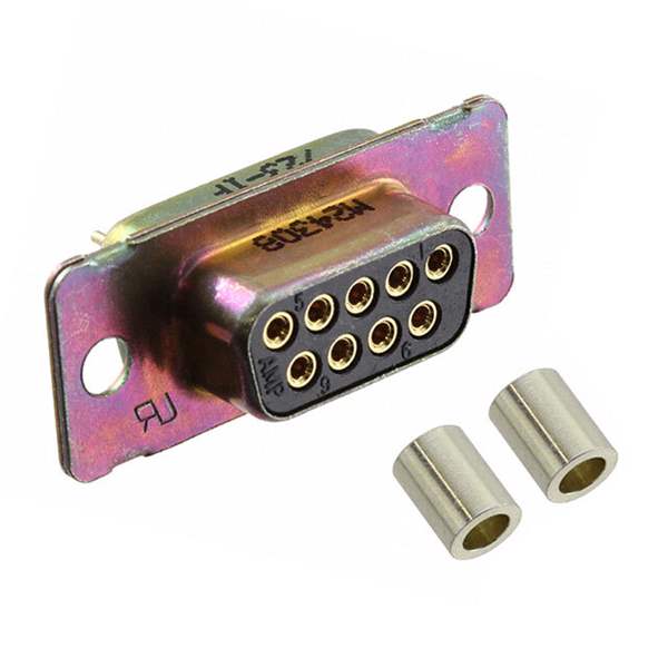 211635-4 TE Connectivity – Price, Stock & Datasheet