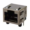 1689433 Phoenix Contact – Price, Stock & Datasheet