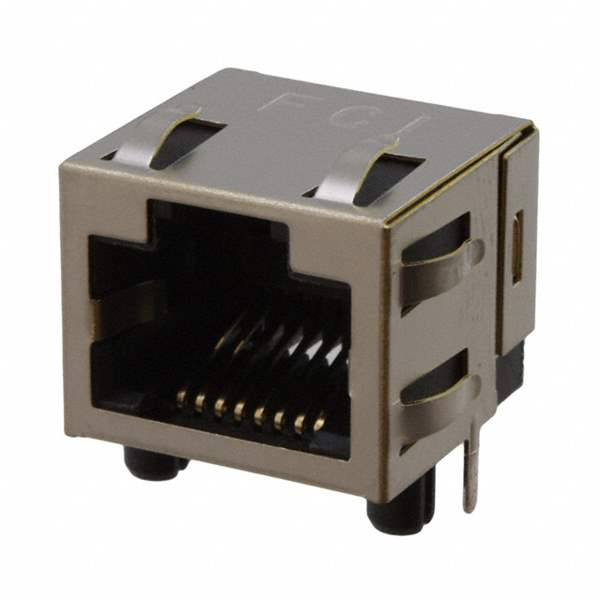1689433 Phoenix Contact – Price, Stock & Datasheet