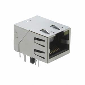 A60-112-331P4D2 EDAC Inc. – Price, Stock & Datasheet