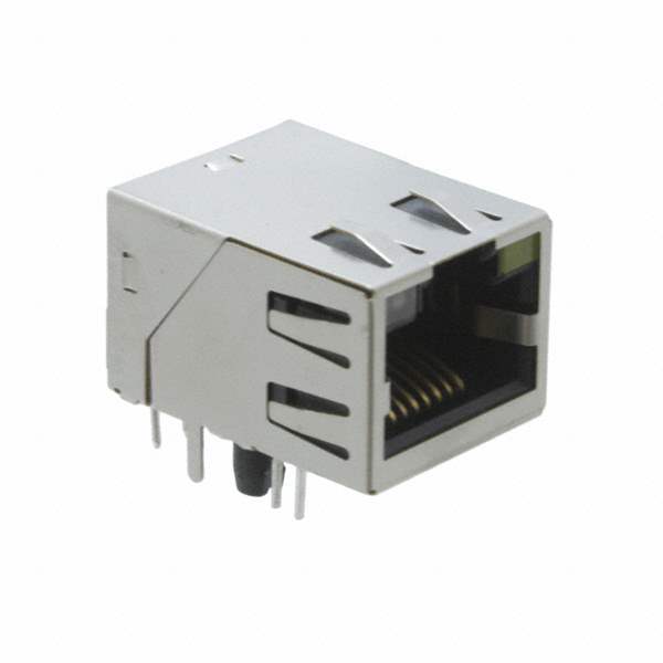 A60-112-331P4D2 EDAC Inc. – Price, Stock & Datasheet