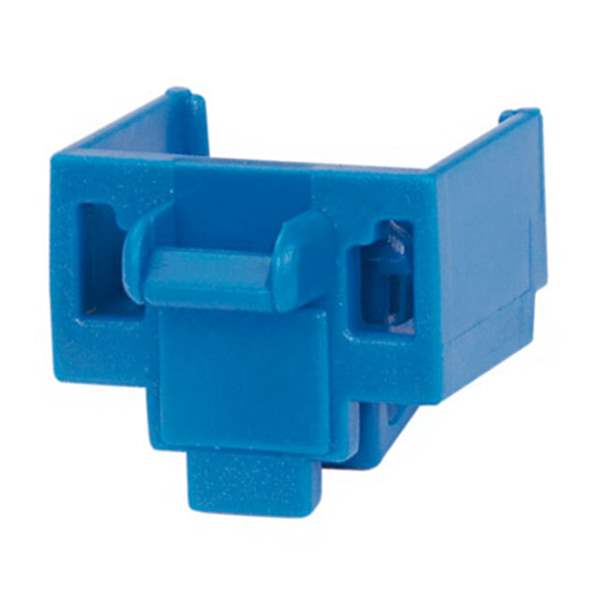 PX0845/B Bulgin – Price, Stock & Datasheet