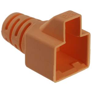 TM21R-5A-3232-LP(50) Hirose Electric Co Ltd – Price, Stock & Datasheet