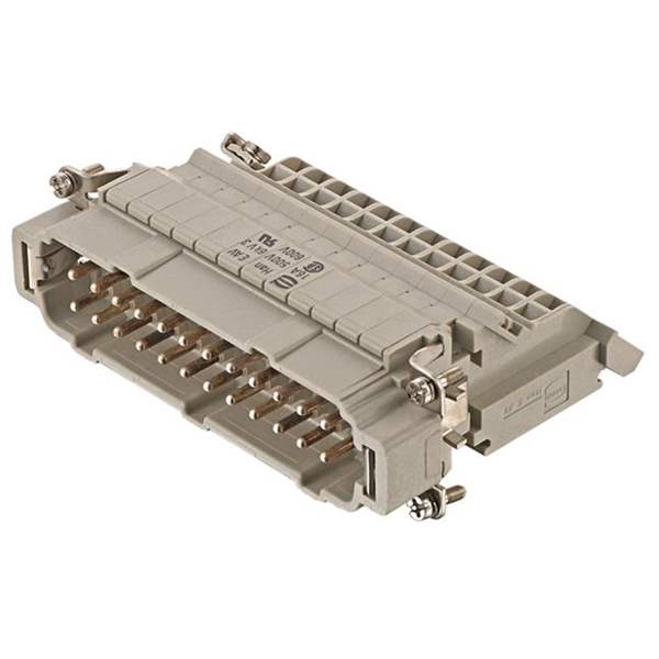 09330244626 HARTING – Price, Stock & Datasheet