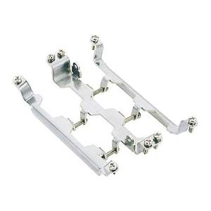 09300100533 HARTING – Price, Stock & Datasheet