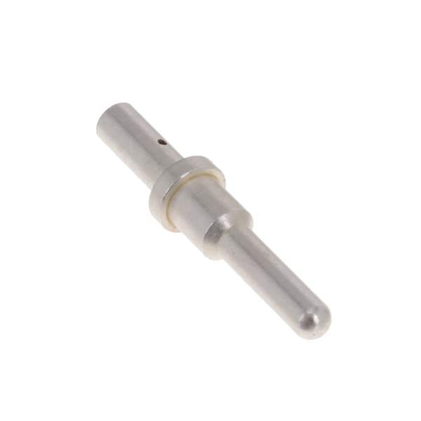 3-5074P3 Anderson Power Products, Inc. – Price, Stock & Datasheet