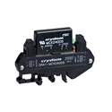 DRA1-CMXE200D3 Sensata-Crydom – Price, Stock & Datasheet