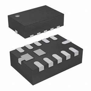 MAX16936RAUEB/V+ Maxim Integrated – Price, Stock & Datasheet