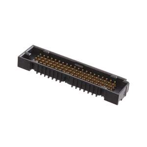 JP75UF100-L20 Panduit Corp – Price, Stock & Datasheet