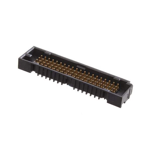 JP75UF100-L20 Panduit Corp – Price, Stock & Datasheet
