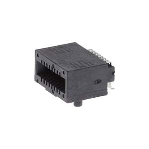 MSM19-NX0005A-SNCSNCNF-RI0GN024-Q0000-S Schurter Inc. – Price, Stock & Datasheet