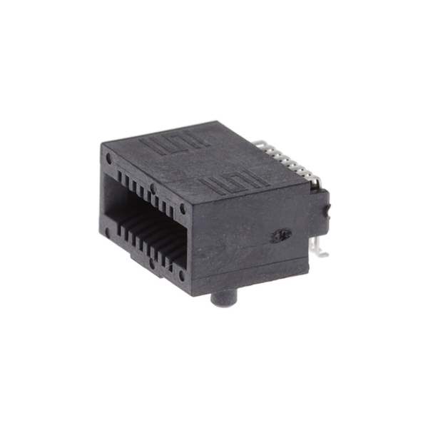 MSM19-NX0005A-SNCSNCNF-RI0GN024-Q0000-S Schurter Inc. – Price, Stock & Datasheet