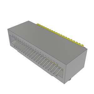 MSM19-NX0010A-SNCSNCNF-RI0GN024-Q0000-S Schurter Inc. – Price, Stock & Datasheet
