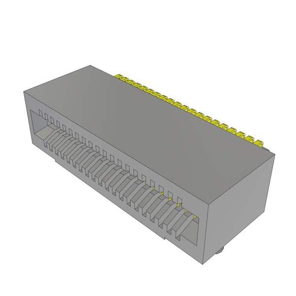 MSM19-NX0010A-SNCSNCNF-RI0GN024-Q0000-S Schurter Inc. – Price, Stock & Datasheet