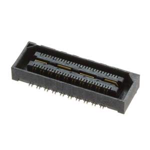 QRM8-078-05.0-L-D-A-GP-K Samtec Inc. – Price, Stock & Datasheet