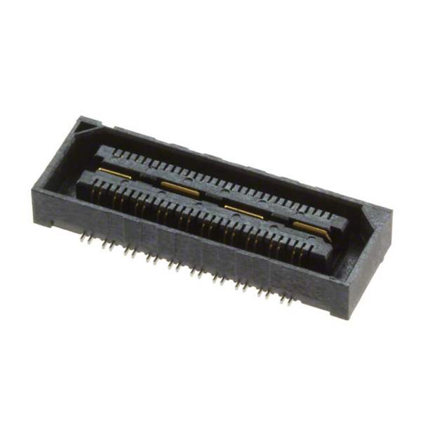 QRM8-078-05.0-L-D-A-GP-K Samtec Inc. – Price, Stock & Datasheet
