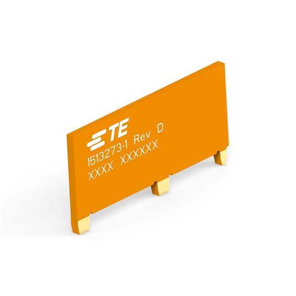 2701186 Phoenix Contact – Price, Stock & Datasheet