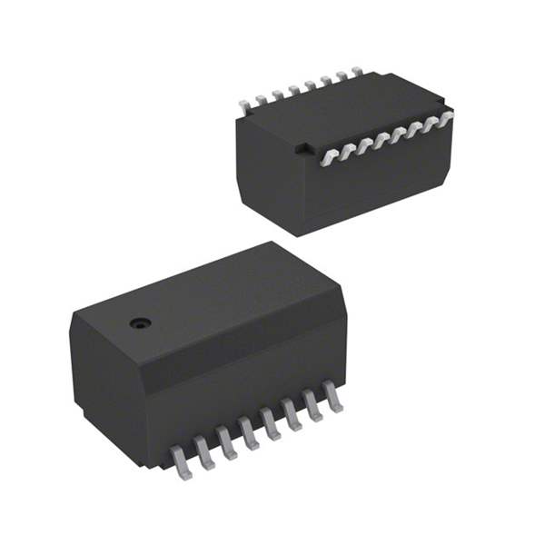 SP-22 Triad Magnetics – Price, Stock & Datasheet