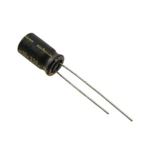 500C103T050AC2B Cornell Dubilier Knowles – Price, Stock & Datasheet