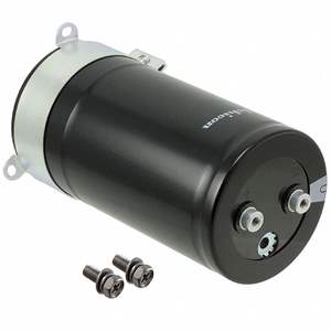 LNX2W222MSEH Nichicon – Price, Stock & Datasheet