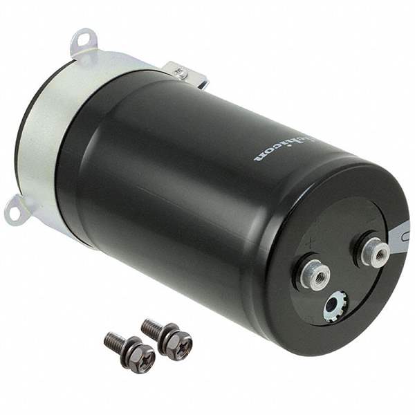 LNX2W222MSEH Nichicon – Price, Stock & Datasheet