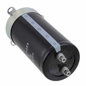 LNY2W182MSEF Nichicon – Price, Stock & Datasheet