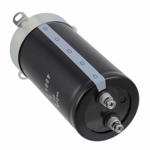 LNY2W182MSEF Nichicon – Price, Stock & Datasheet