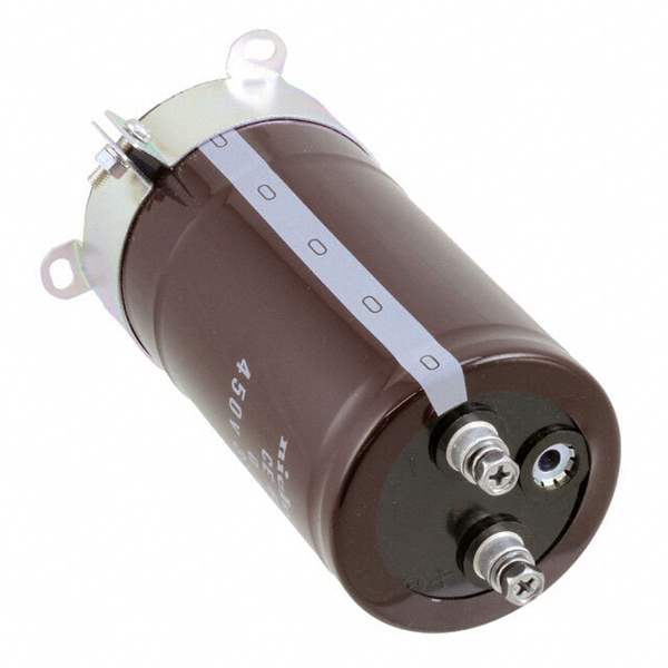 LNR1H473MSE Nichicon – Price, Stock & Datasheet