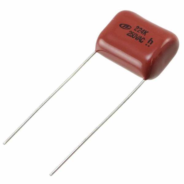 QXP2E334KRPT Nichicon – Price, Stock & Datasheet
