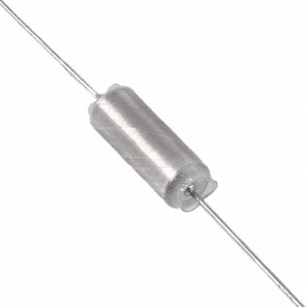 T110C476K020AT Kemet – Price, Stock & Datasheet