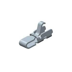38M5040AA0606 FAIR-RITE PRODUCTS – Price, Stock & Datasheet