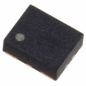 DSC8104AI5 Microchip Technology – Price, Stock & Datasheet